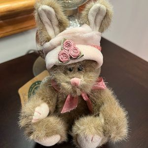 Boyds Bears & Friends - The Archive Collection